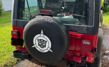 Jeep-Wrangler-yj-1995-red-11