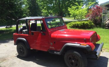 Jeep-Wrangler-yj-1995-red-12