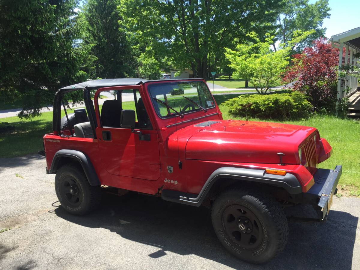 Jeep-Wrangler-yj-1995-red-12