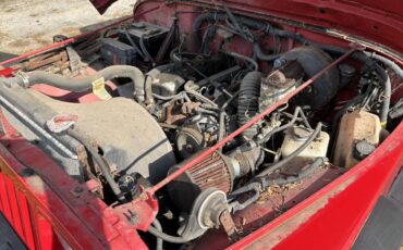 Jeep-Wrangler-yj-1995-red-2
