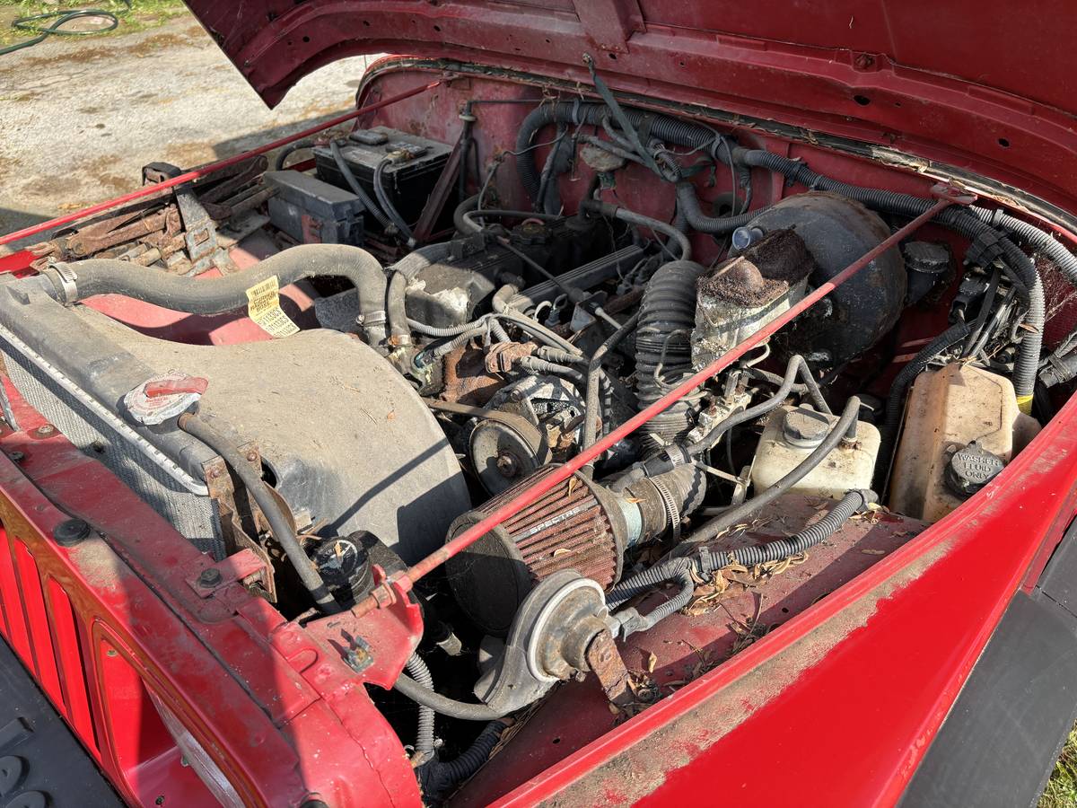 Jeep-Wrangler-yj-1995-red-2