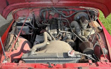 Jeep-Wrangler-yj-1995-red-3