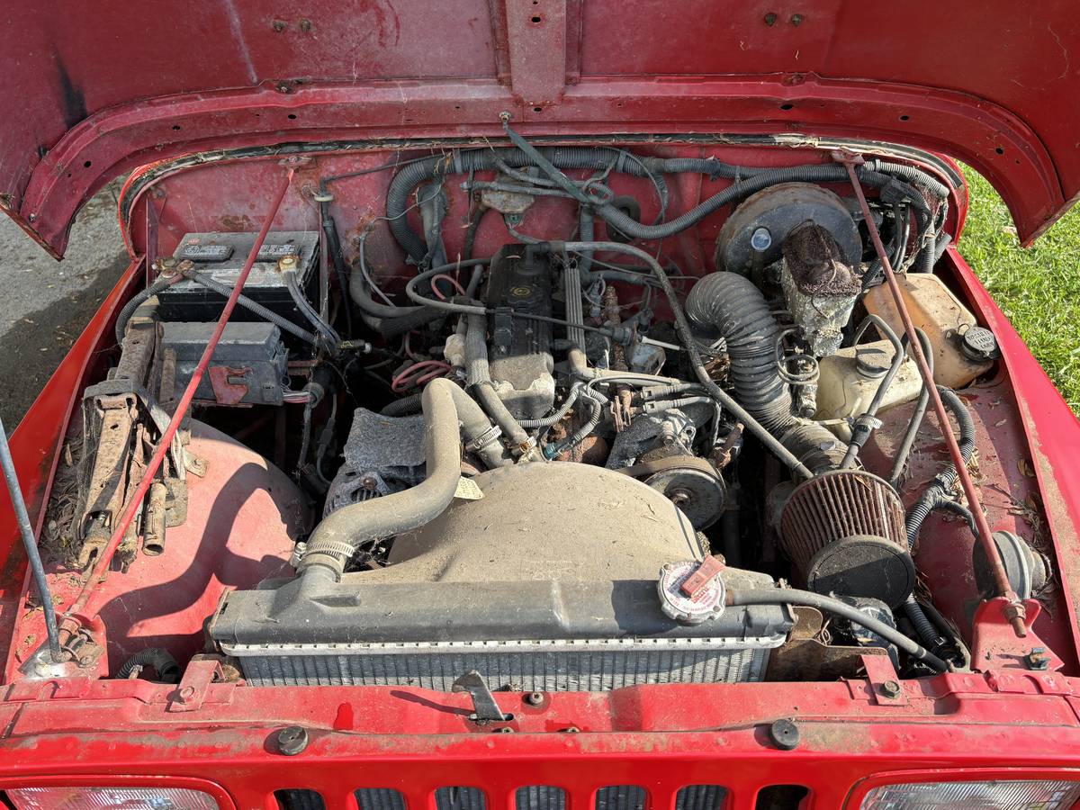 Jeep-Wrangler-yj-1995-red-3