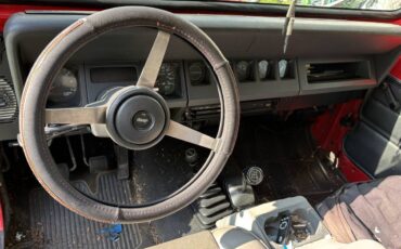 Jeep-Wrangler-yj-1995-red-5