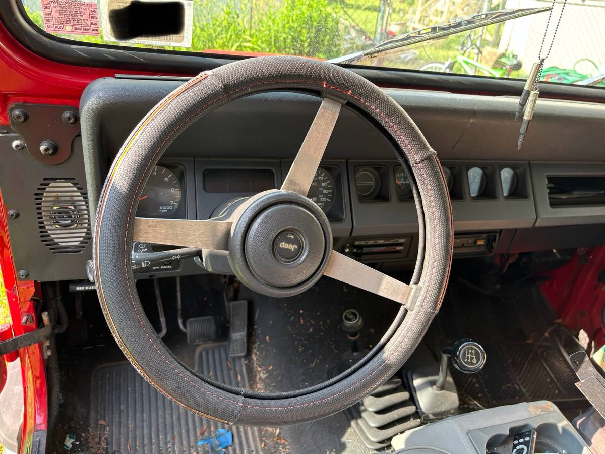 Jeep-Wrangler-yj-1995-red-6