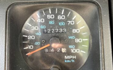 Jeep-Wrangler-yj-1995-red-9