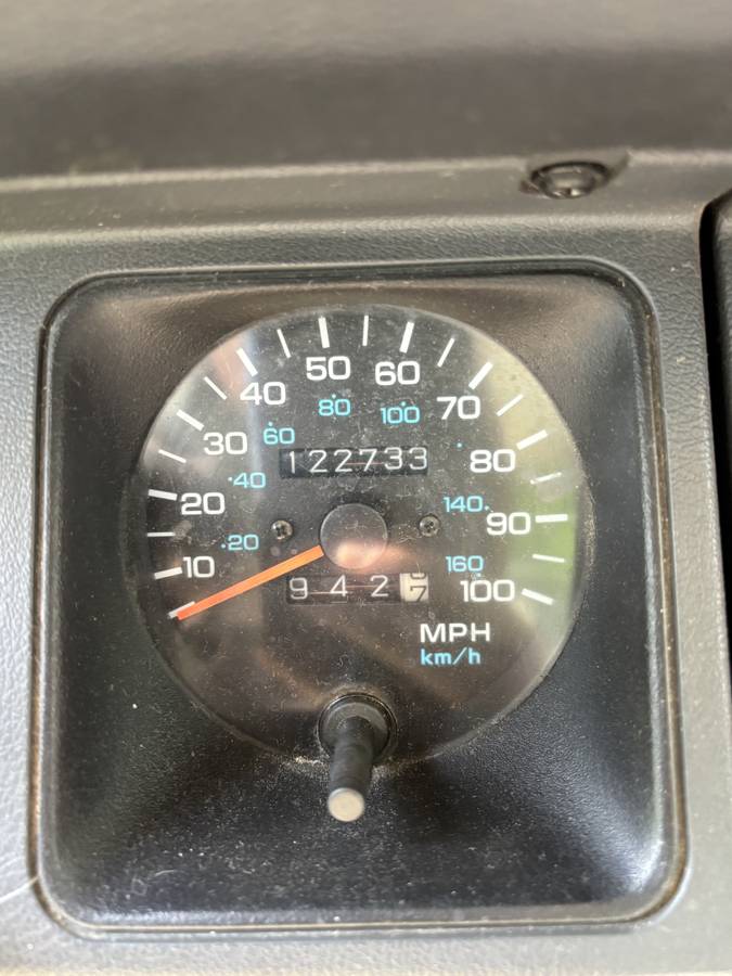 Jeep-Wrangler-yj-1995-red-9