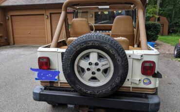 Jeep-Wrangler-yj-laredo-1987-1