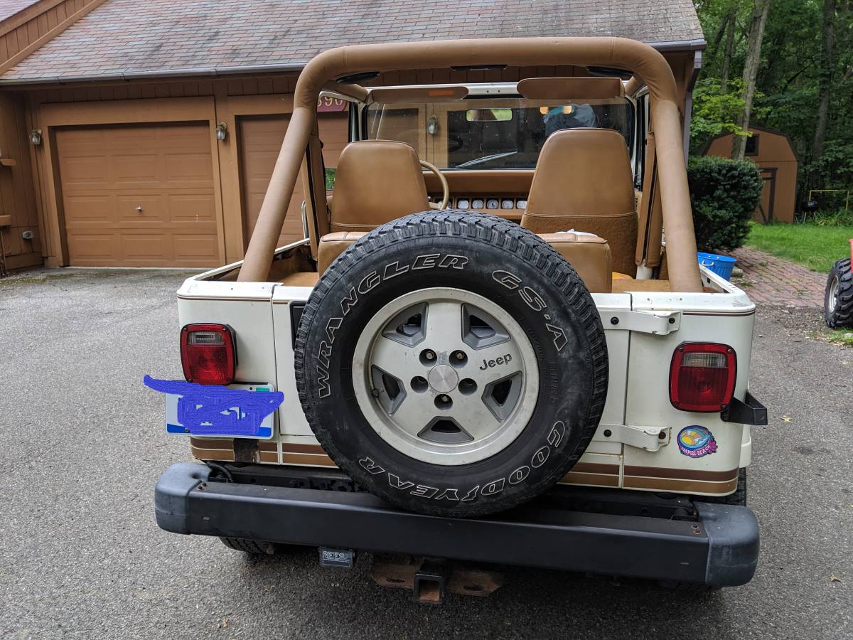 Jeep-Wrangler-yj-laredo-1987-1