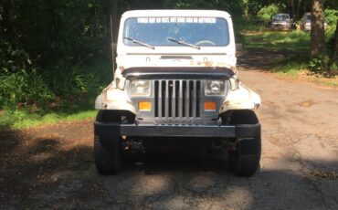 Jeep-Wrangler-yj-laredo-1987-3