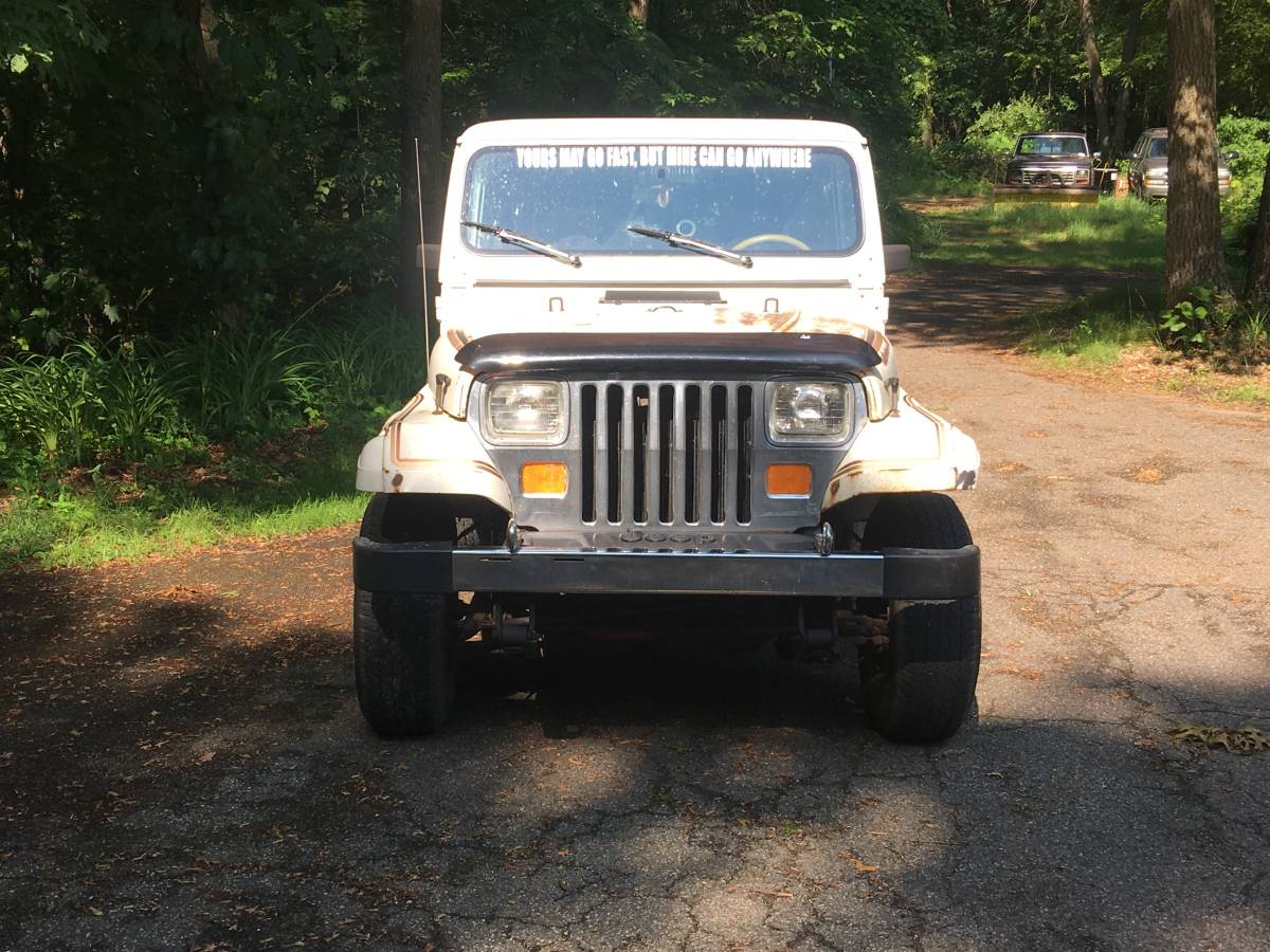 Jeep-Wrangler-yj-laredo-1987-3