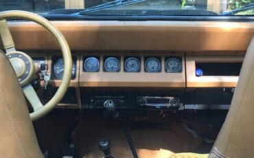 Jeep-Wrangler-yj-laredo-1987-4