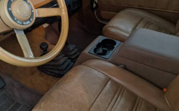 Jeep-Wrangler-yj-laredo-1987-5