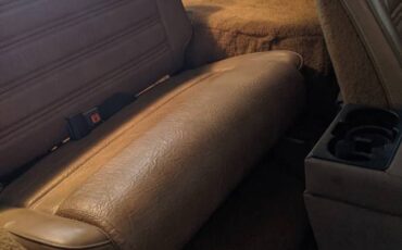 Jeep-Wrangler-yj-laredo-1987-6