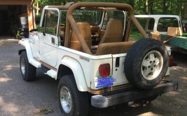 Jeep-Wrangler-yj-laredo-1987-7