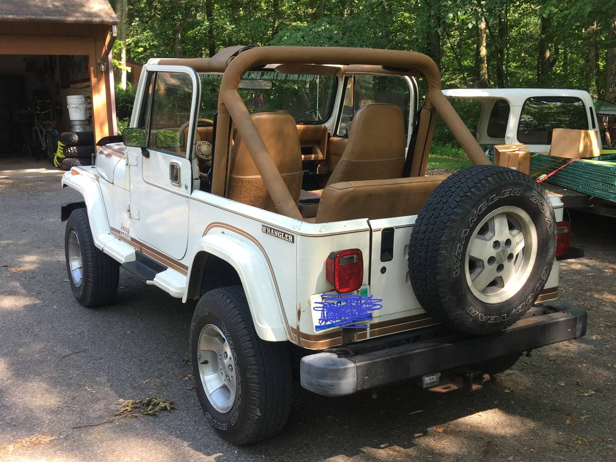 Jeep-Wrangler-yj-laredo-1987-7