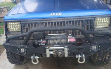 Jeep-Xj-sport-1994-blue-1