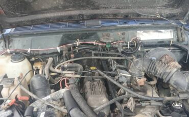 Jeep-Xj-sport-1994-blue-10