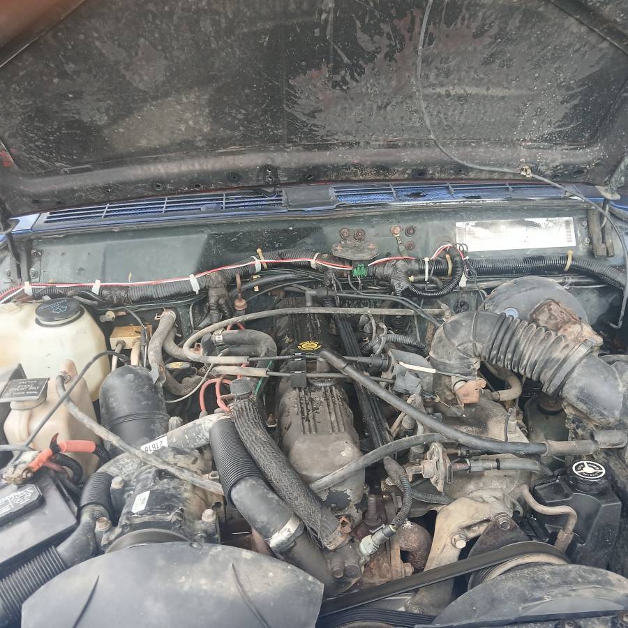 Jeep-Xj-sport-1994-blue-10