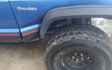 Jeep-Xj-sport-1994-blue-11