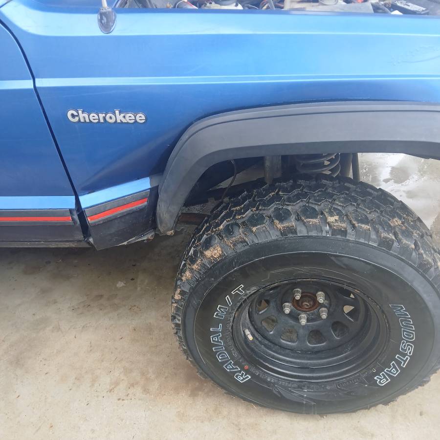 Jeep-Xj-sport-1994-blue-11