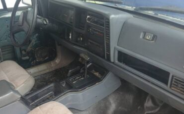Jeep-Xj-sport-1994-blue-12