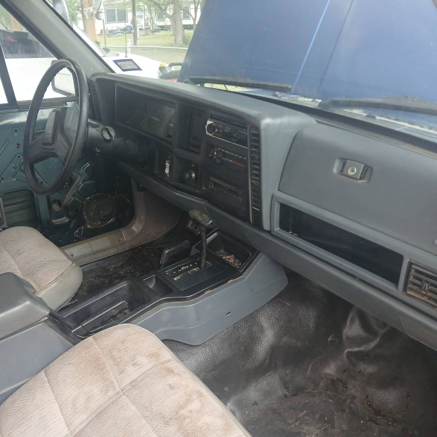 Jeep-Xj-sport-1994-blue-12