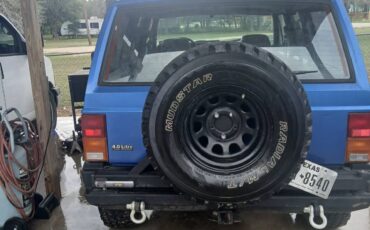 Jeep-Xj-sport-1994-blue-13