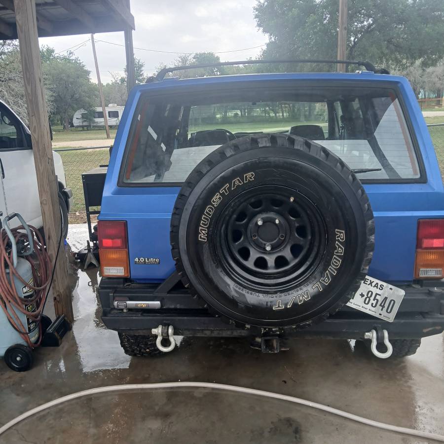 Jeep-Xj-sport-1994-blue-13