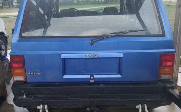 Jeep-Xj-sport-1994-blue-14