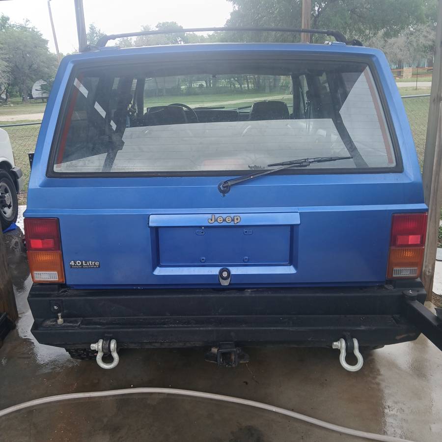 Jeep-Xj-sport-1994-blue-14