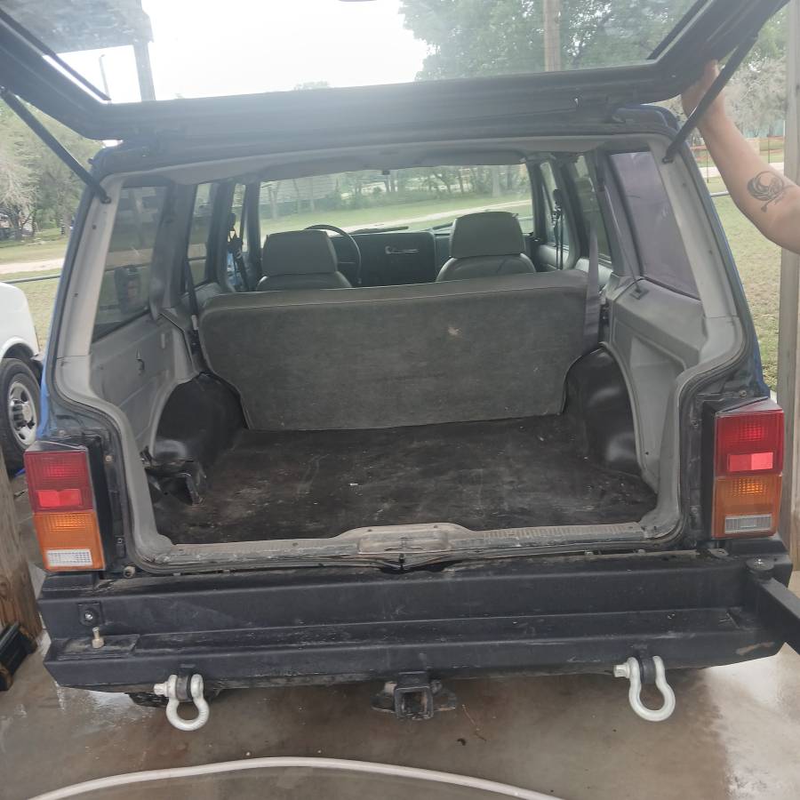 Jeep-Xj-sport-1994-blue-15