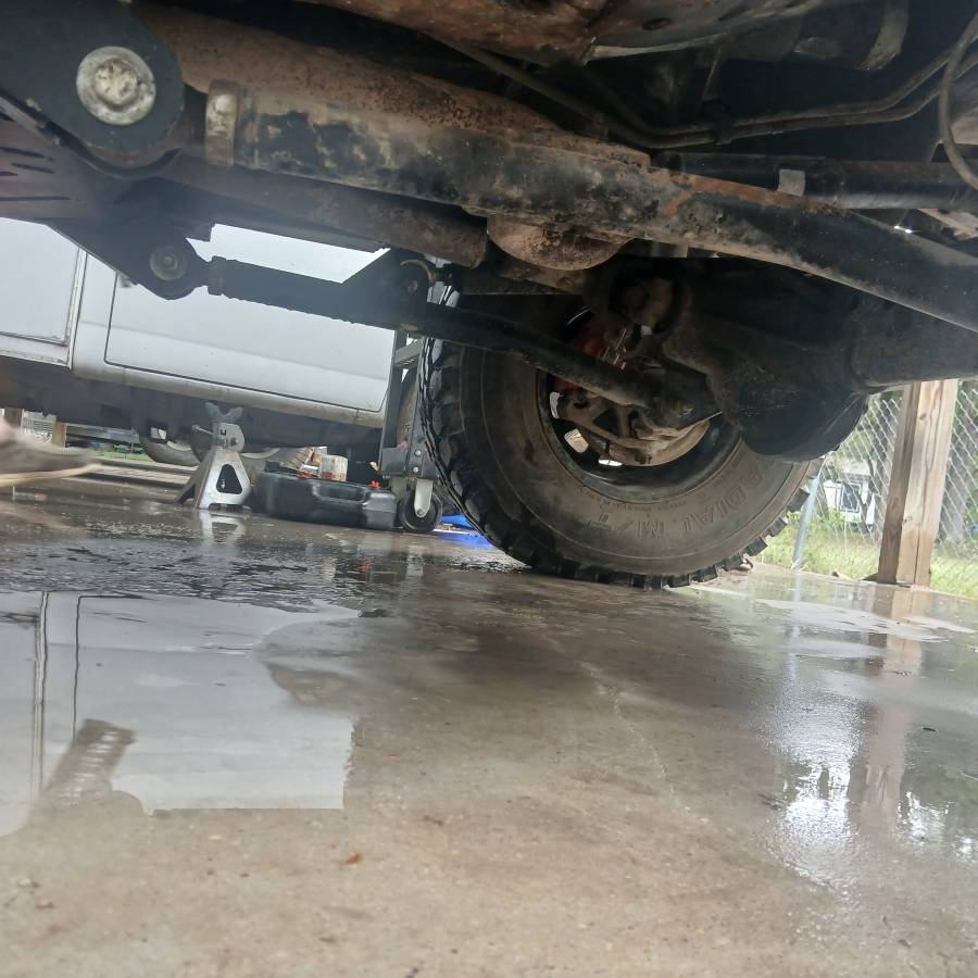 Jeep-Xj-sport-1994-blue-2