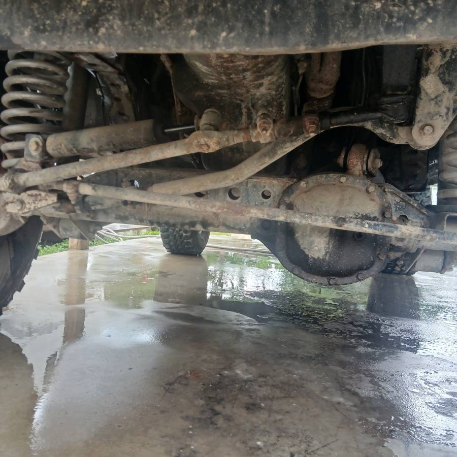 Jeep-Xj-sport-1994-blue-3