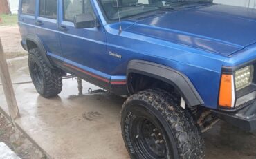 Jeep-Xj-sport-1994-blue