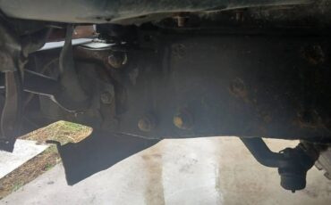 Jeep-Xj-sport-1994-blue-4