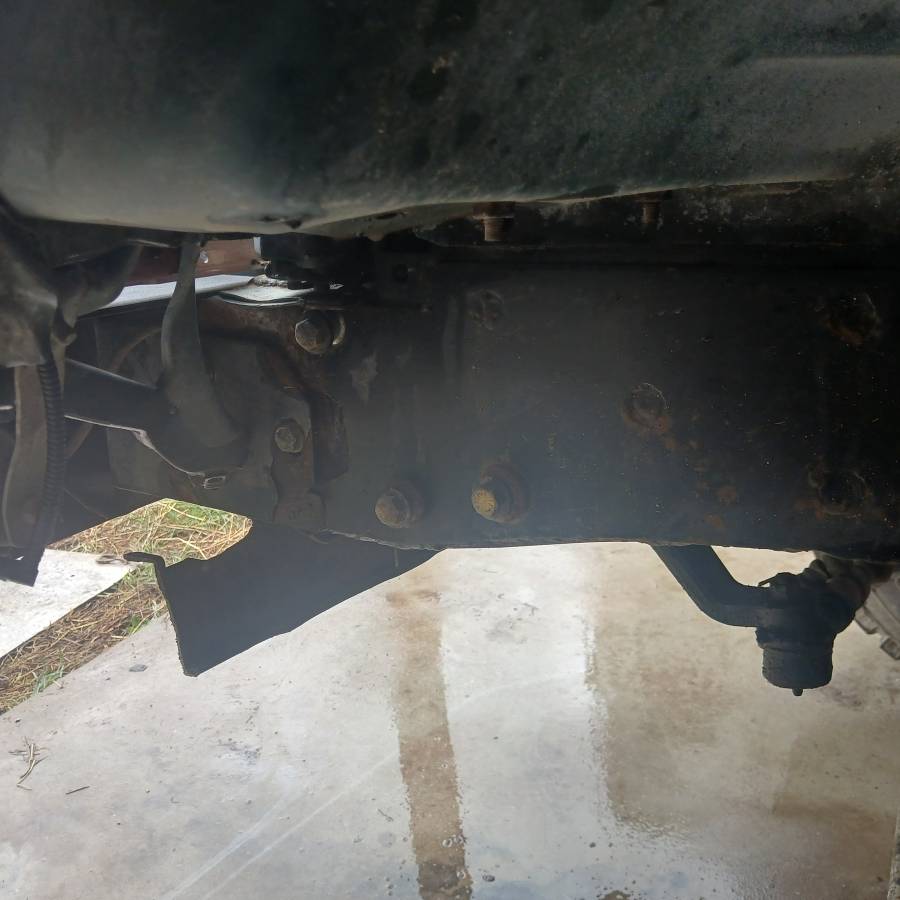 Jeep-Xj-sport-1994-blue-4