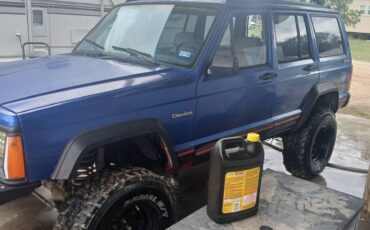 Jeep-Xj-sport-1994-blue-7