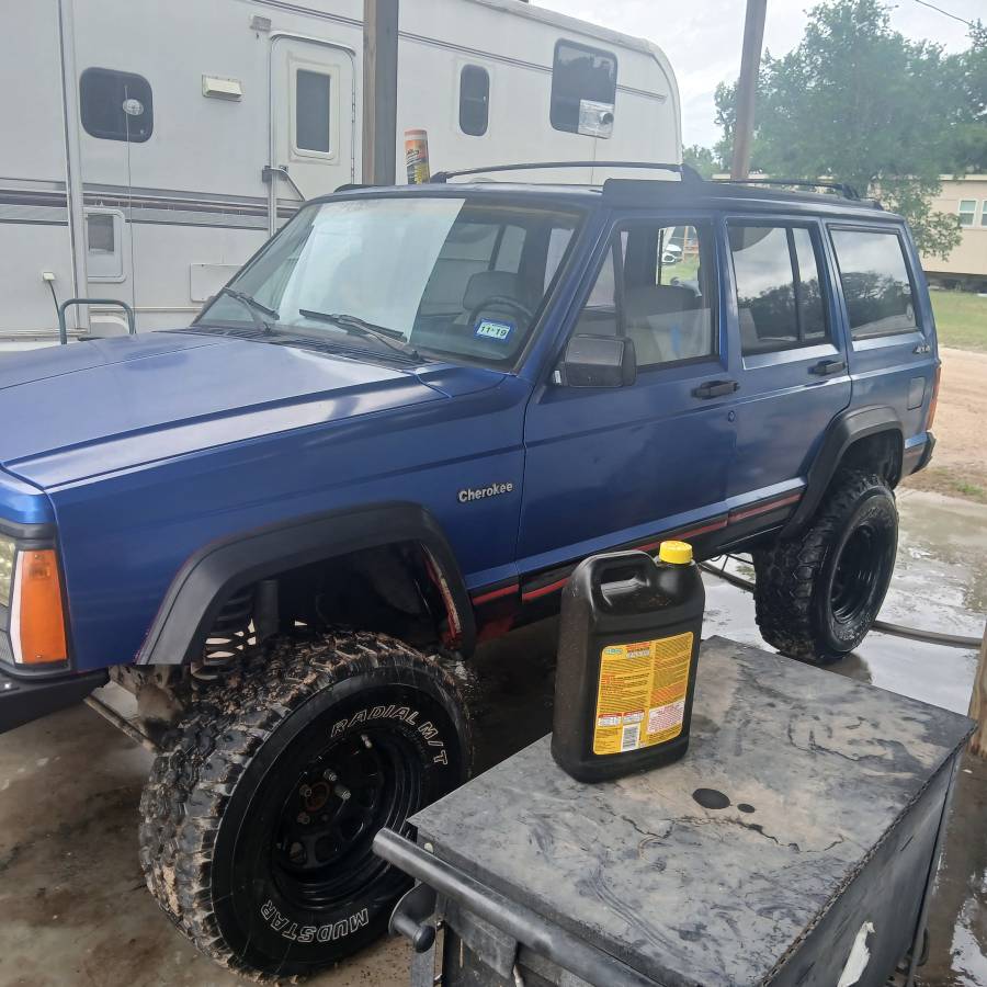Jeep-Xj-sport-1994-blue-7