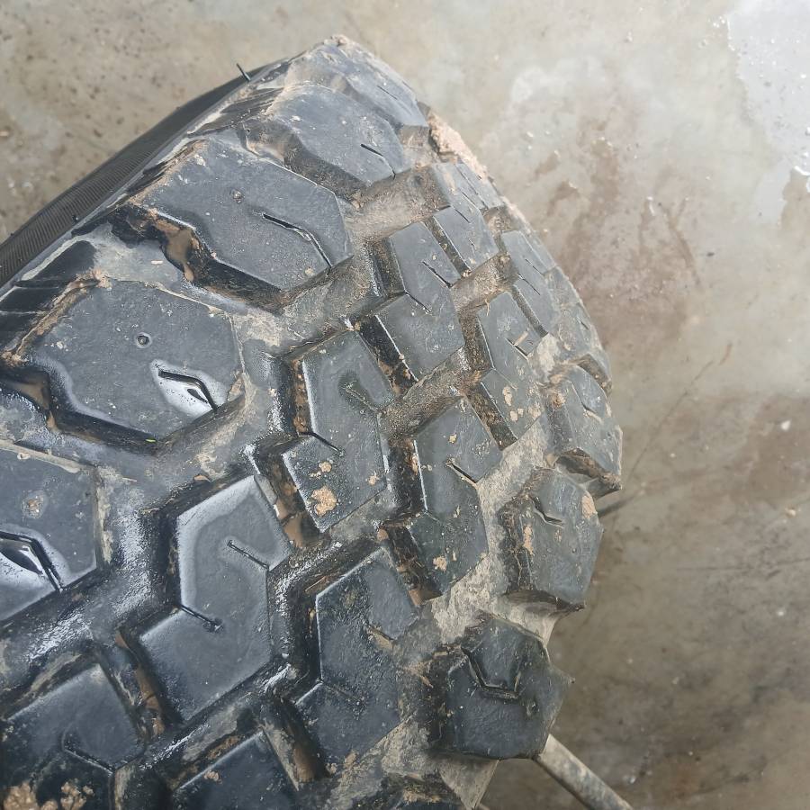 Jeep-Xj-sport-1994-blue-8