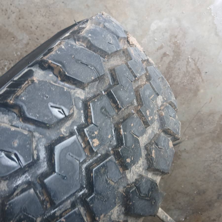 Jeep-Xj-sport-1994-blue-9