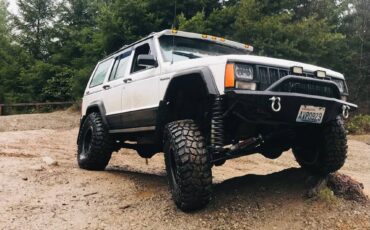 Jeep-cherokee-1992-1