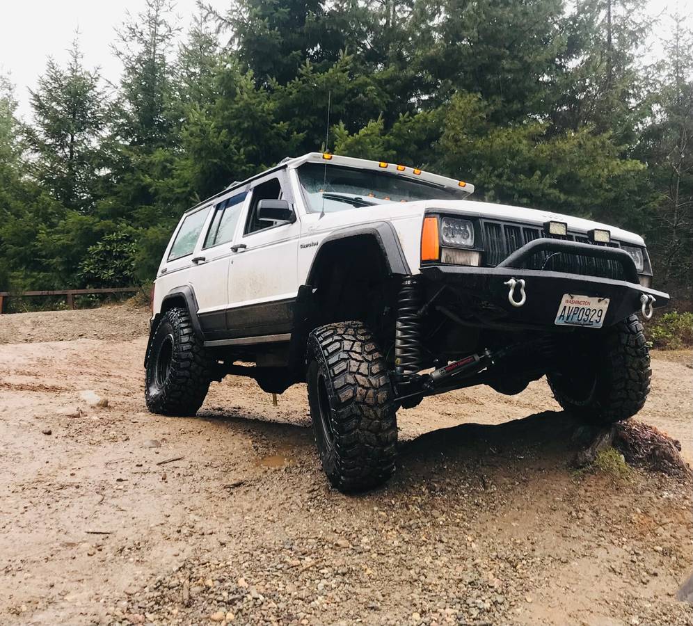 Jeep-cherokee-1992-1