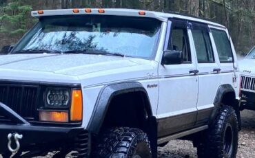 Jeep-cherokee-1992-2