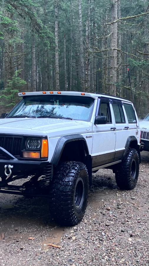 Jeep-cherokee-1992-2