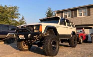 Jeep-cherokee-1992-3