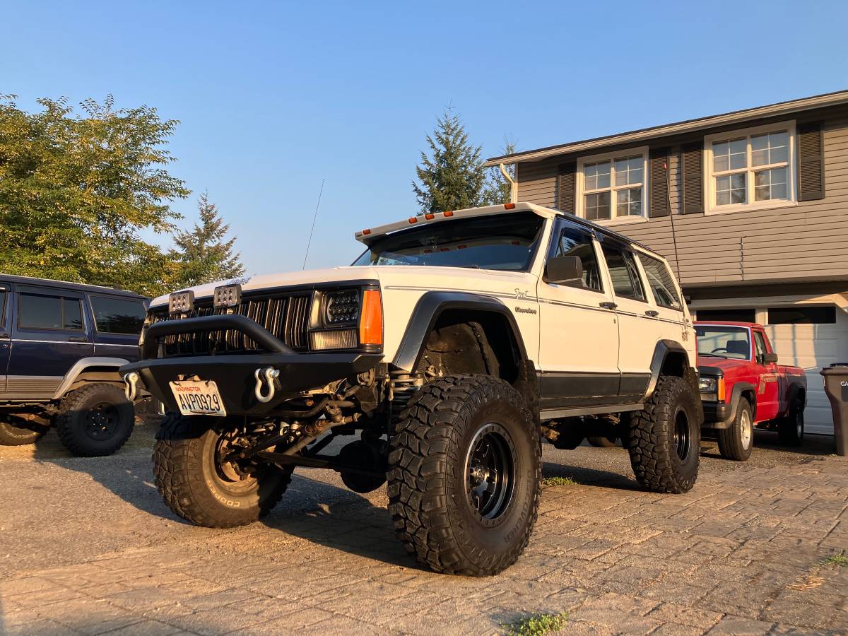 Jeep-cherokee-1992-3