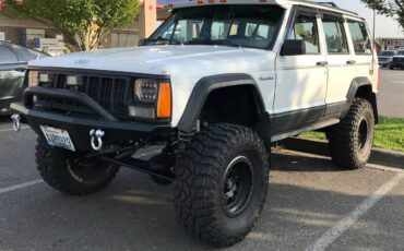 Jeep-cherokee-1992