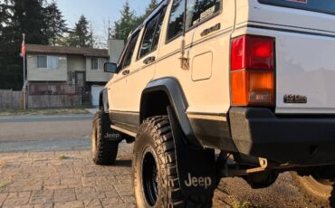 Jeep-cherokee-1992-4