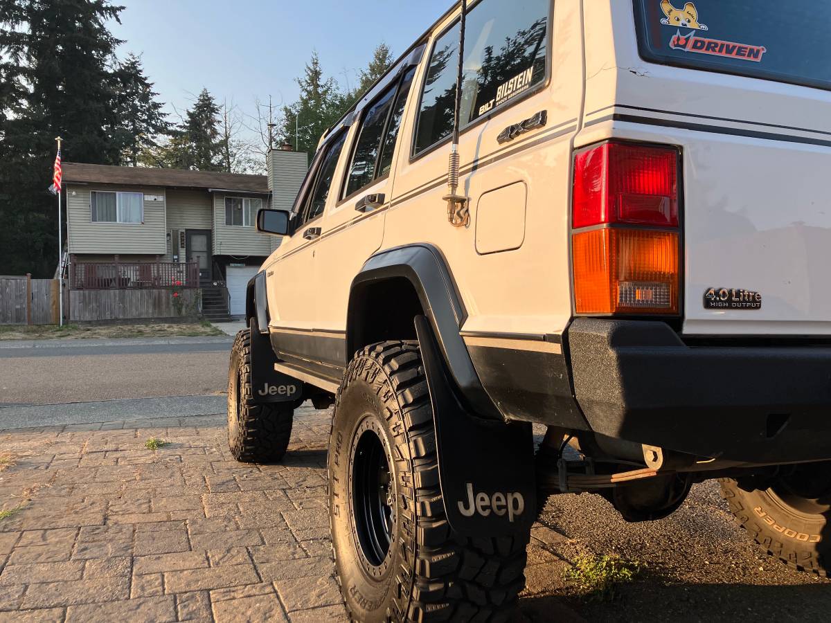 Jeep-cherokee-1992-4